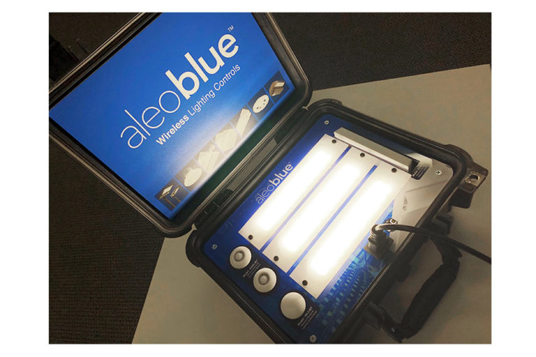 km-aleoblue-demobox6_forweb