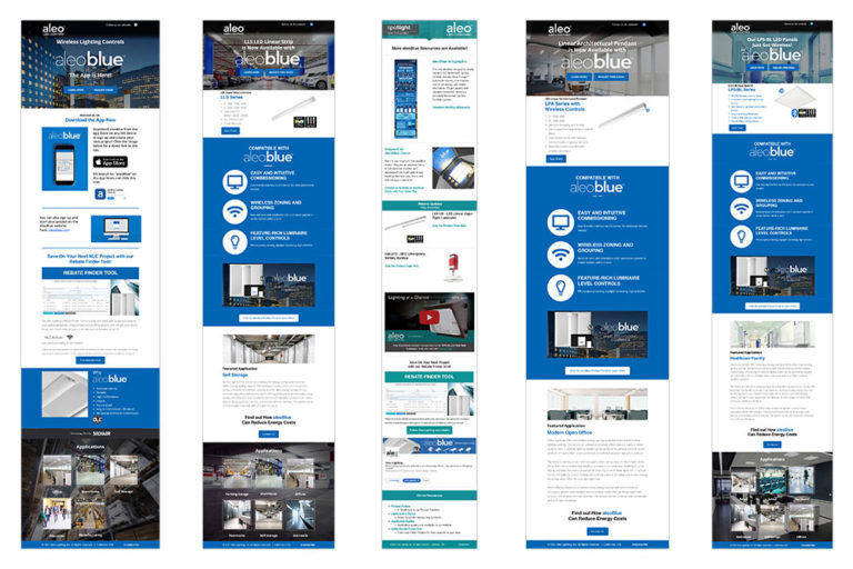 km-aleoblue-email-blasts2_forweb