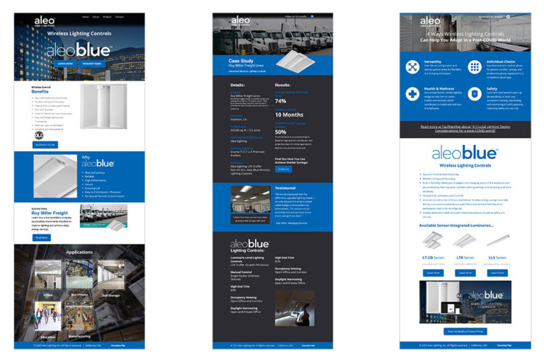 km-aleoblue-email-blasts3_forweb