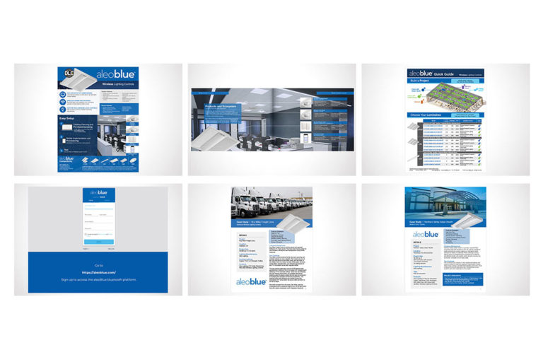 km-aleoblue-marketing-materials_forweb