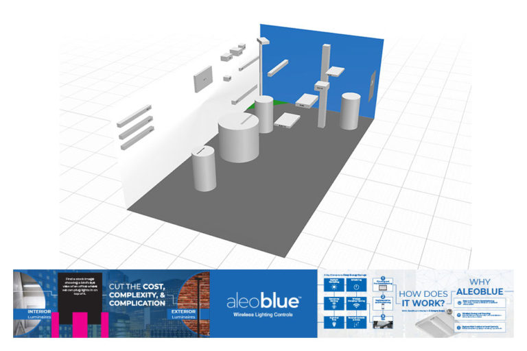 km-aleoblue-showroom2_forweb