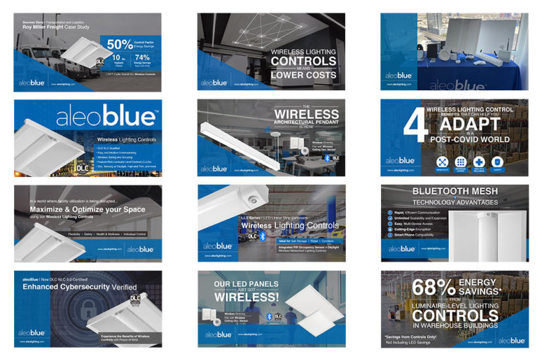 km-aleoblue-socialmedia_forweb