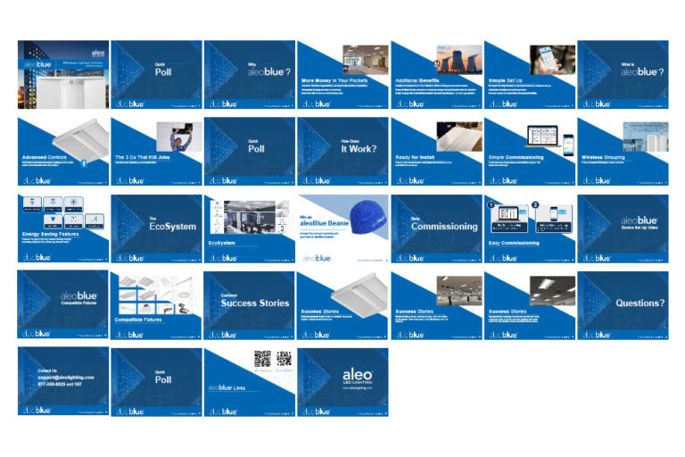 km-aleoblue-webinar-slides-all_forweb