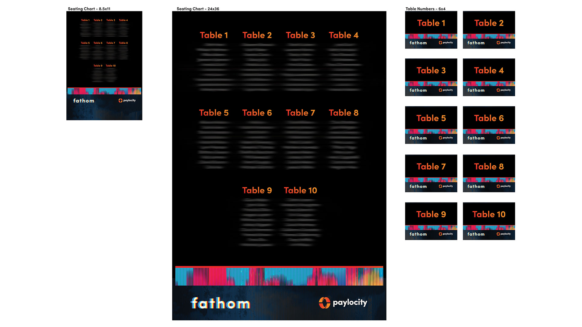 km-paylocity-fathomprintpieces2_forweb