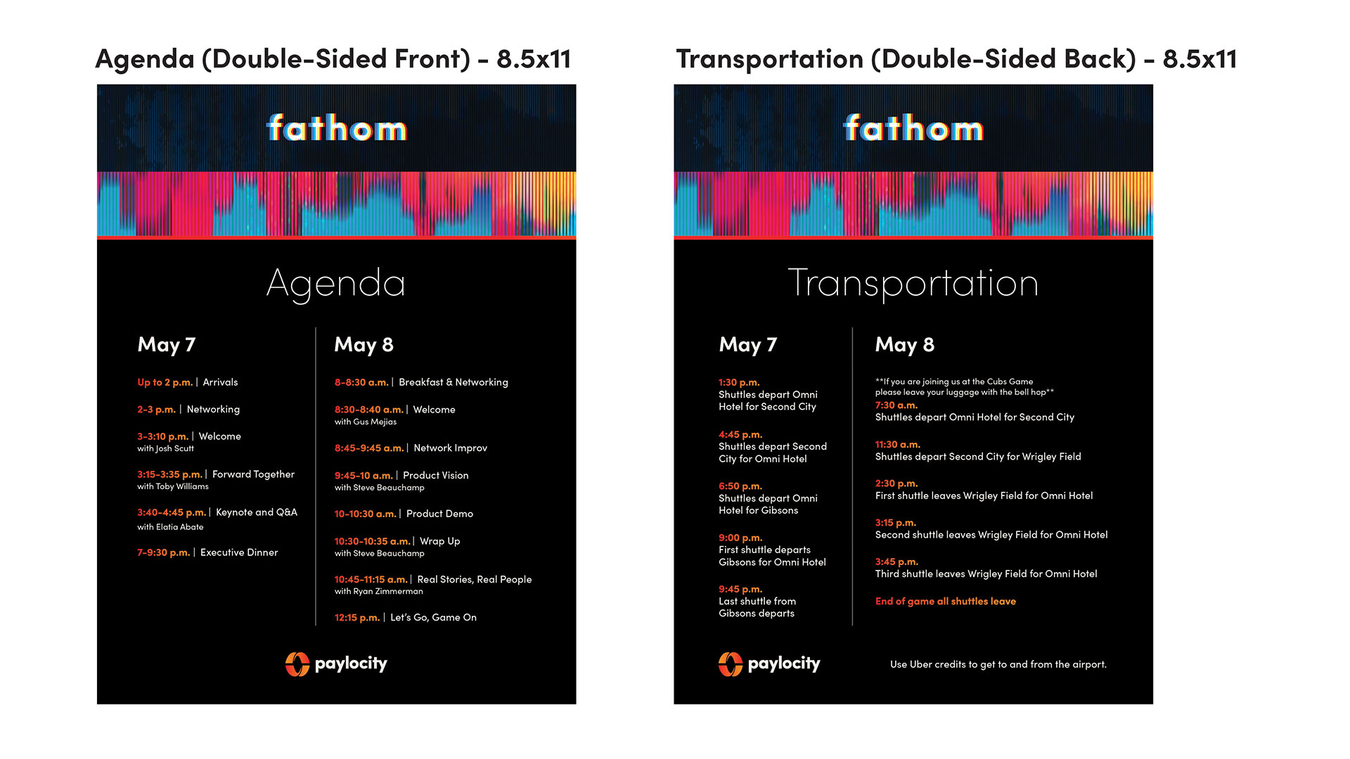 km-paylocity-fathomprintpieces3_forweb