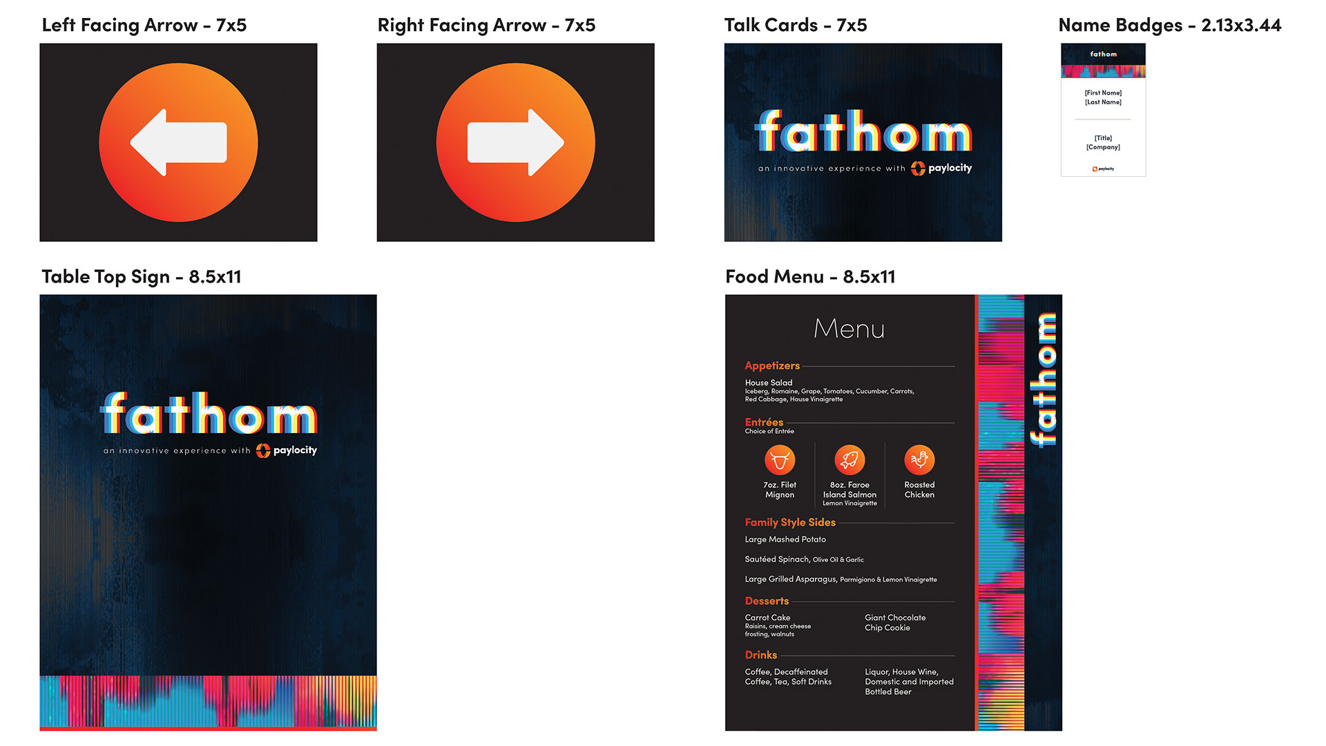 km-paylocity-fathomprintpieces4_forweb