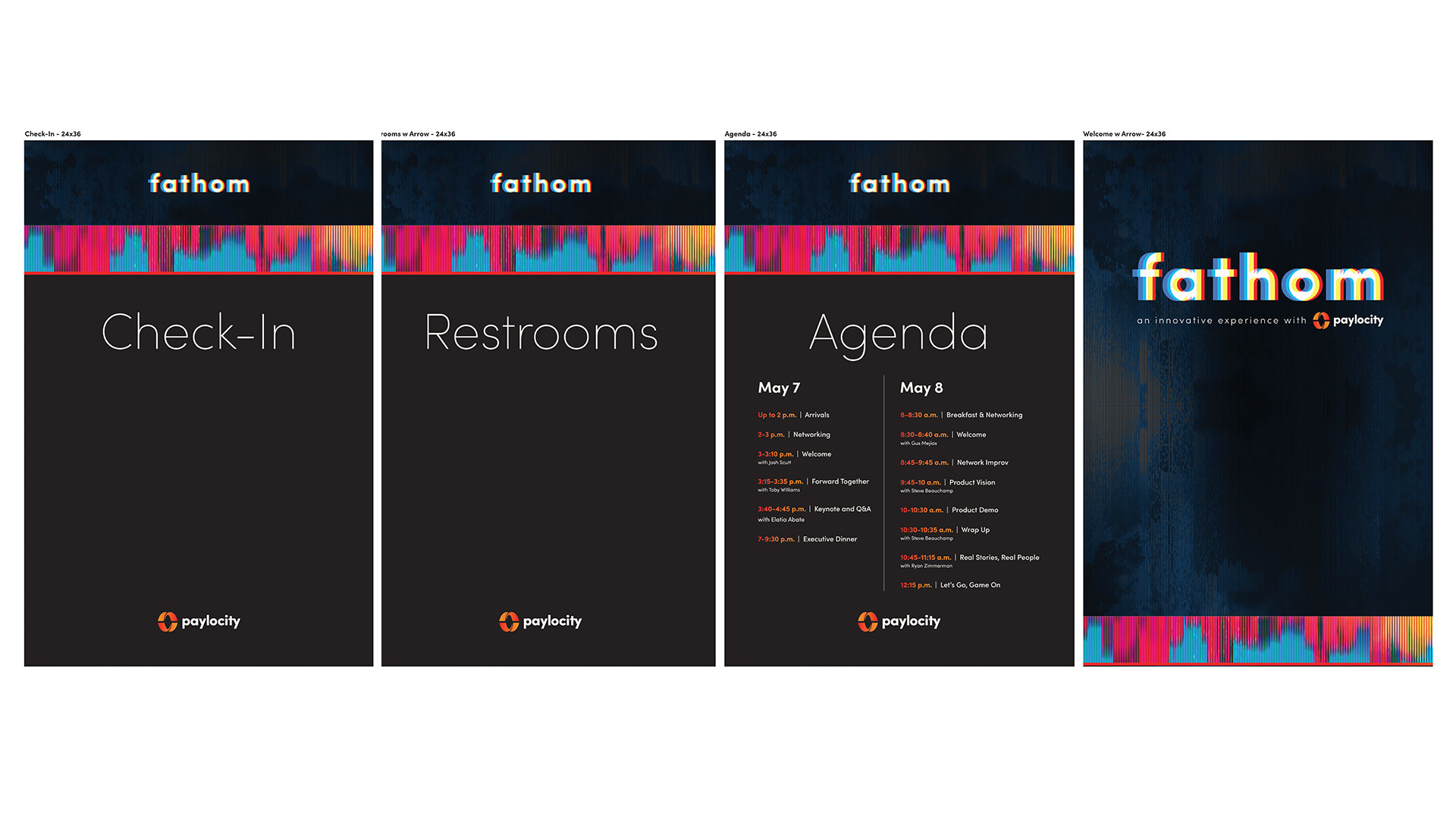 km-paylocity-fathomprintpieces1-horiz_forweb
