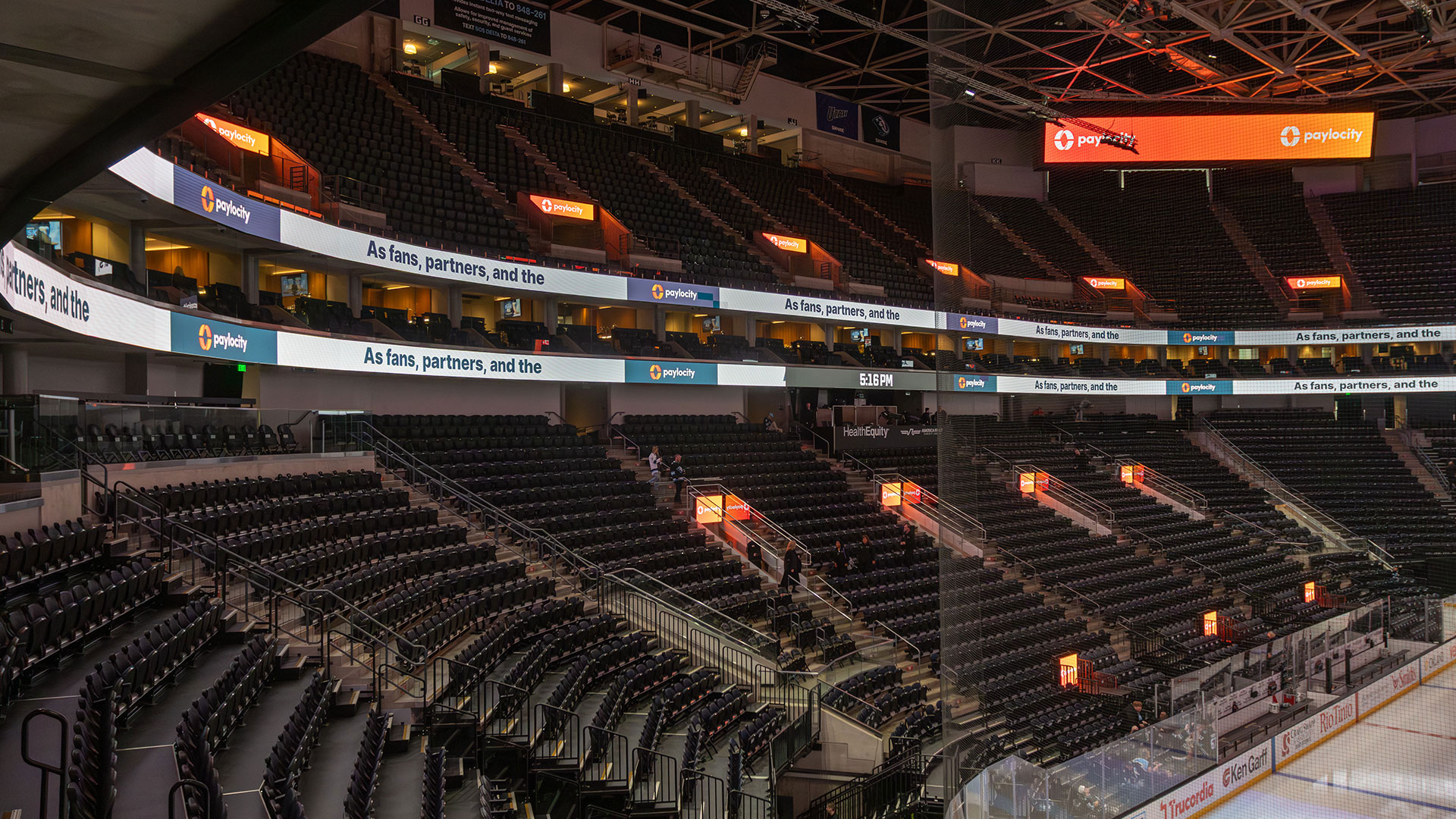 km-paylocity-utahmammothfy26-stadium1_forweb