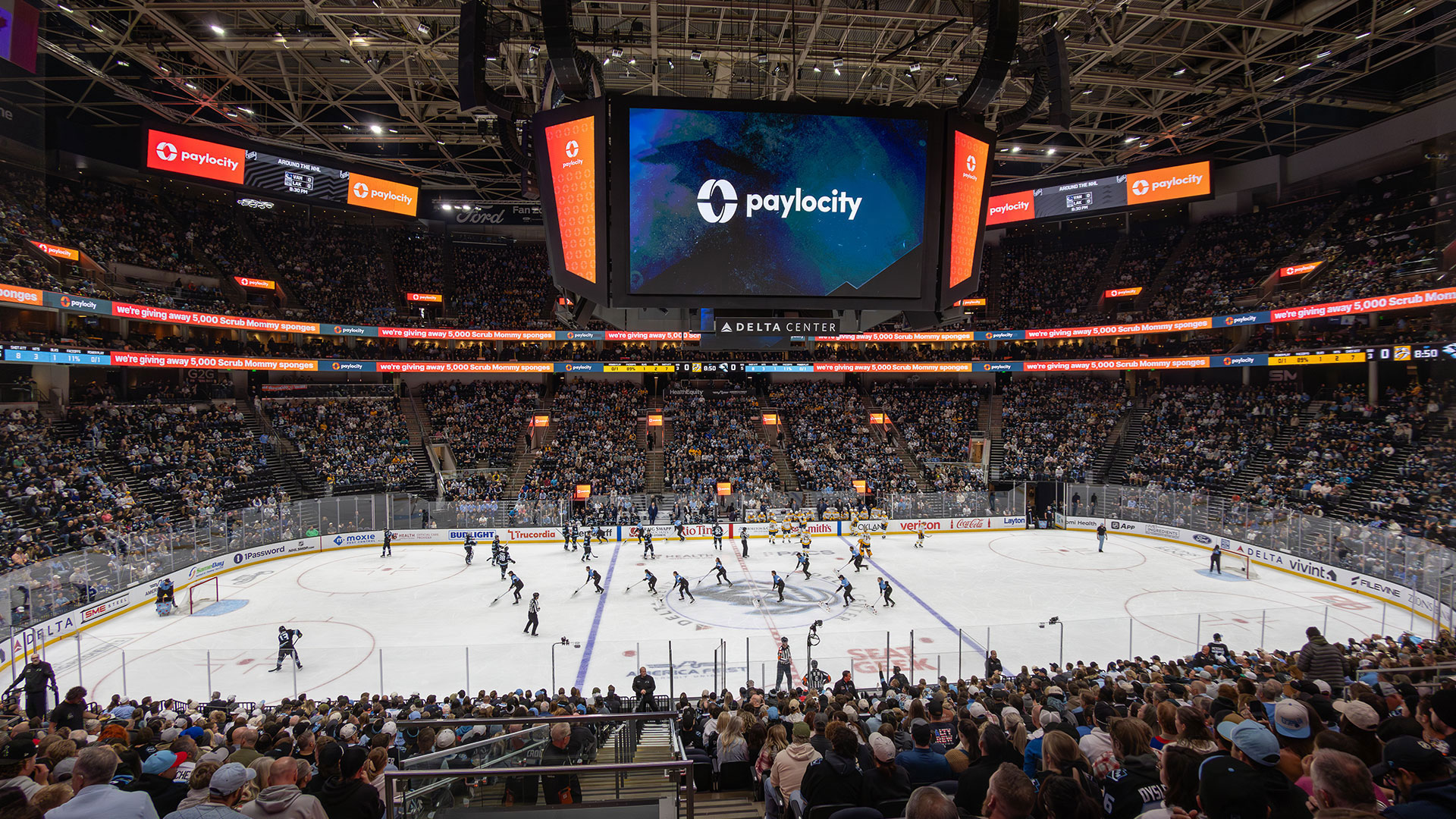 km-paylocity-utahmammothfy26-stadium4_forweb