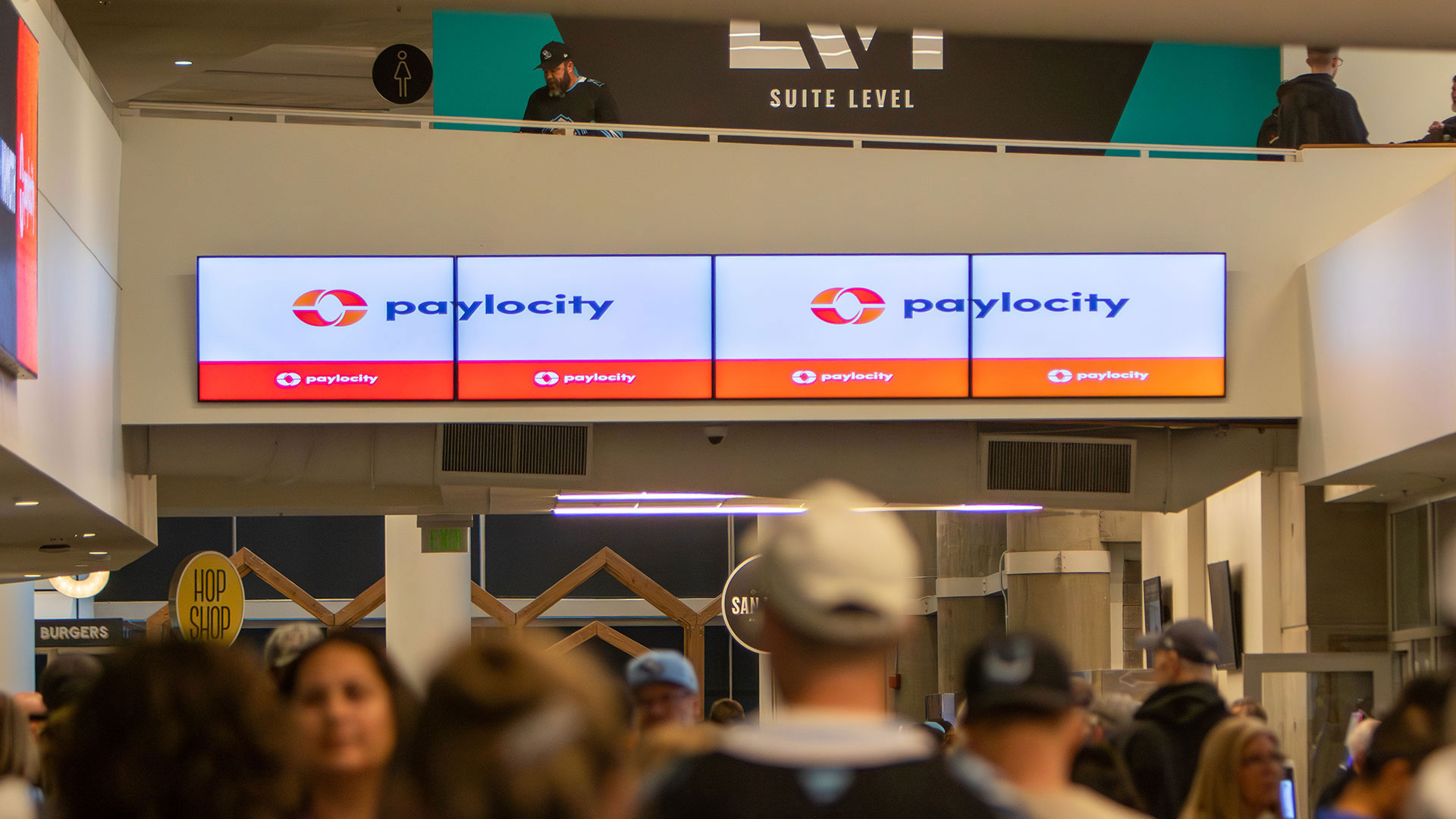 km-paylocity-utahmammothfy26-tv1_forweb