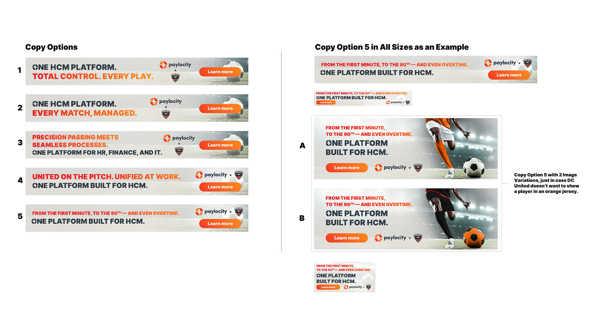 km-paylocity-dcunitedfy26-draft1_forweb