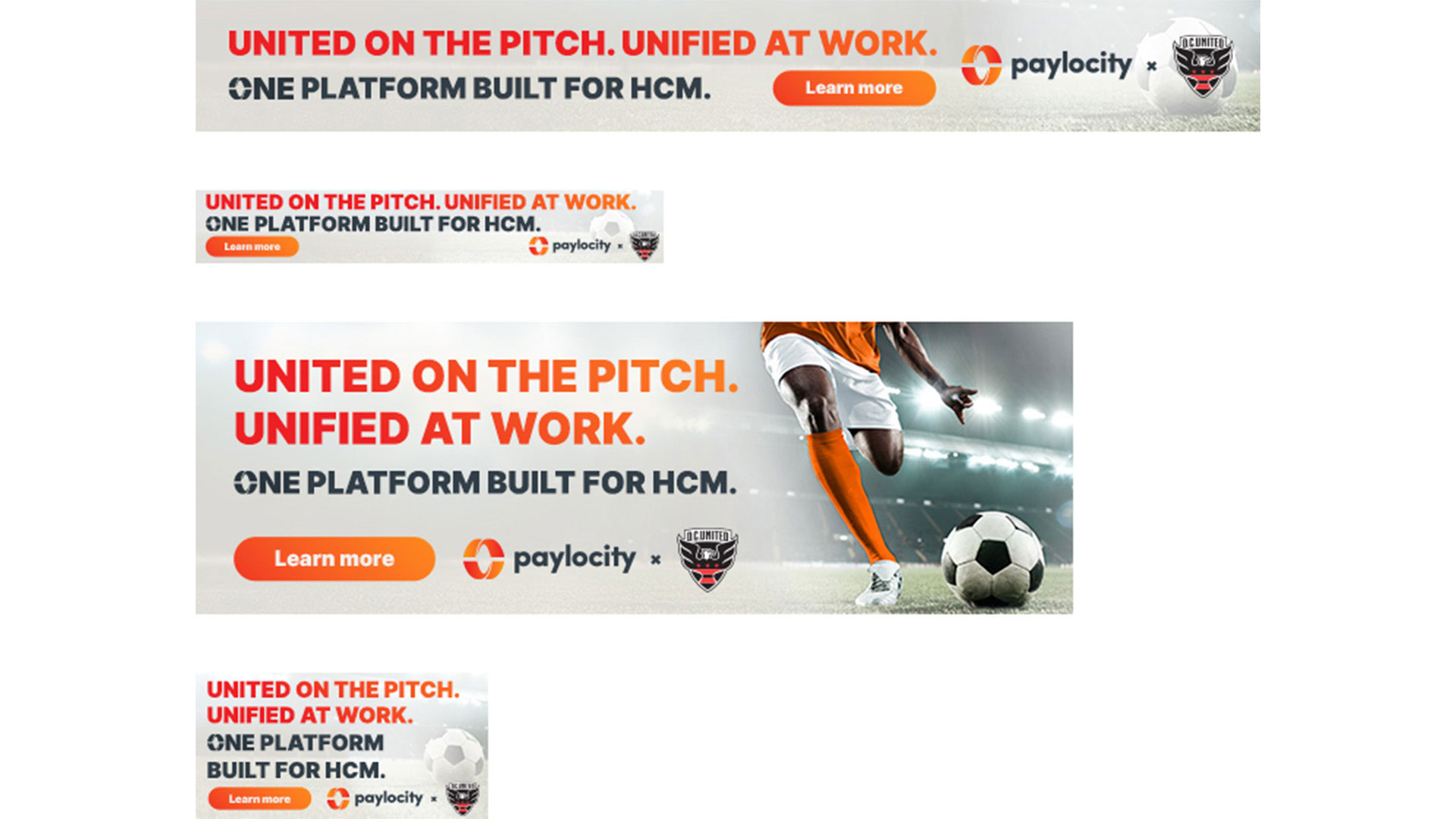 km-paylocity-dcunitedfy26-finalfiles_forweb
